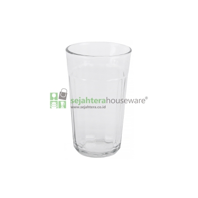 Gelas Set DRINKING GLASS 1012/6-1-WBP