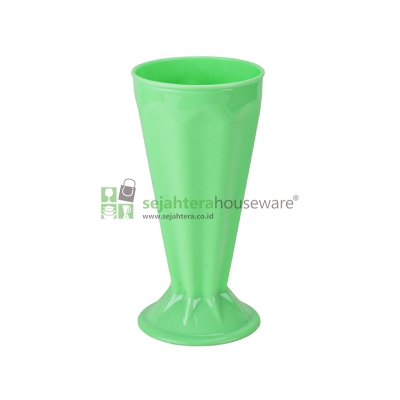 Gelas Jus Jacob GJC 017 Warna