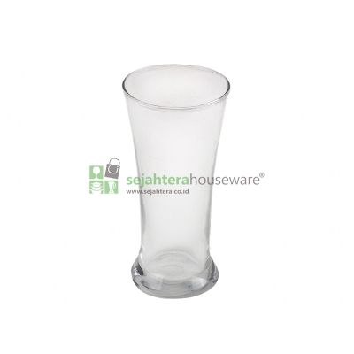 Gelas Formia Essentials B7-10BF