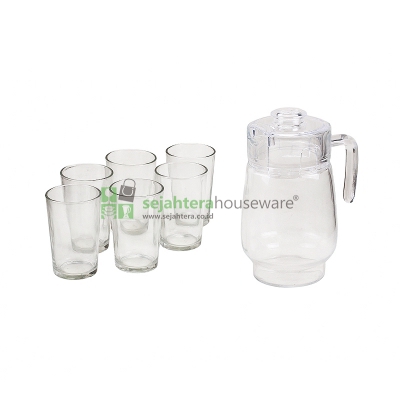 Drink Set MAXIM MJT-CH568/07