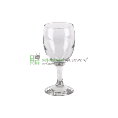 Gelas Kedaung Torino STH-9ST/6-1WBP**