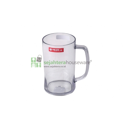 Gelas Lion Star Celia GC-43 450ml