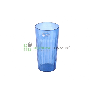 Gelas Plastik Clio Jumbo 950 ml 5006