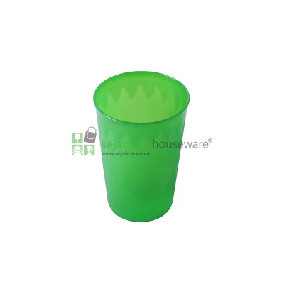 Gelas Agogo ETALIA 49090 DX