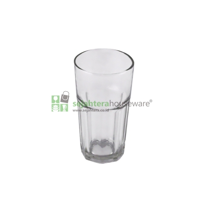 Gelas BBC Amarilis TB 1302 F