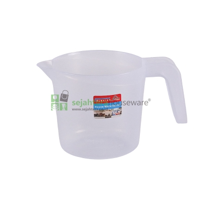 Gelas Takar ALEXISH 167 Kukurin 500 ml