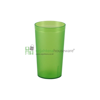 Gelas Tinggi TAKUMA Estee ST-001 400ml