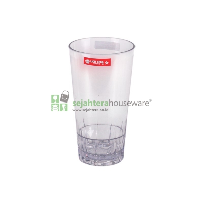 Gelas Lion Star Florence 500 ml GL-94