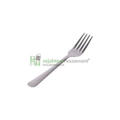 Garpu Makan ANY 388/189