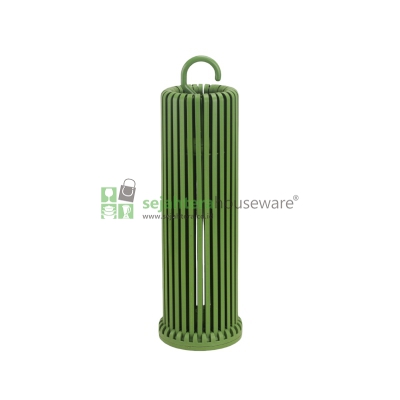 Gantungan Folding Hanger 30 Stik KW2 KGS
