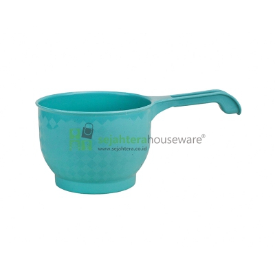 Gayung Jofanca Jumbo DX
