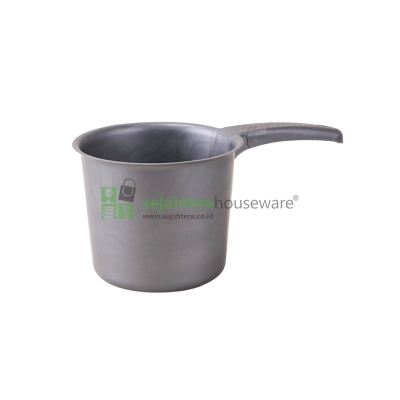 Gayung Hadara Silver