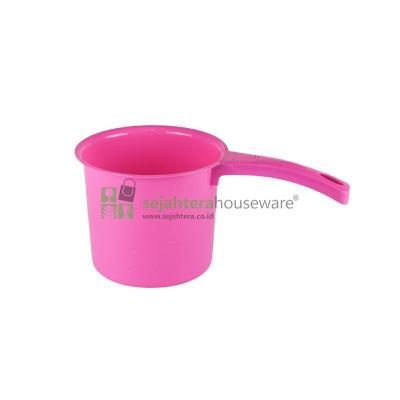 Gayung Air 25 SSCM Jumbo Super 77
