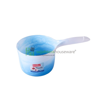 Gayung Air BasicHome Awani BGC-2 1,5 L