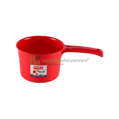 Gayung Air BasicHome Erika GC-31 1,5 L#3