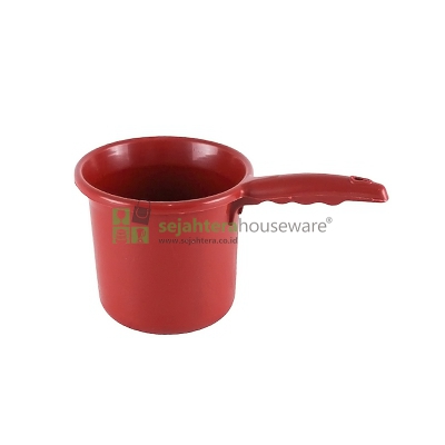 Gayung Air Mario Natuna KW 2/SUPER