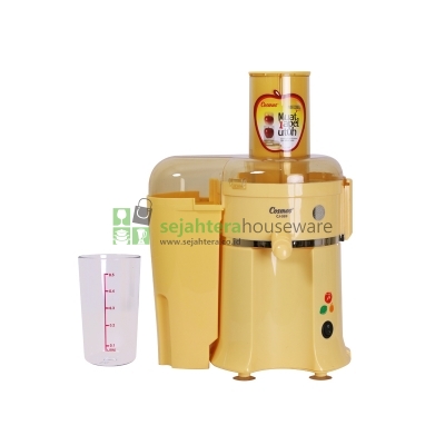 Juicer Cosmos CJ-389