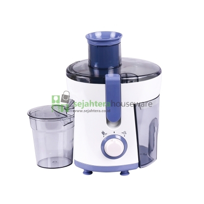 Juice Extrator Philips HR-1811/71