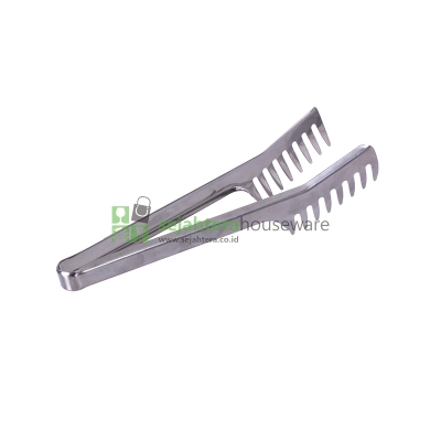 Jepitan Kue FUJINEX FX-29 Sisir