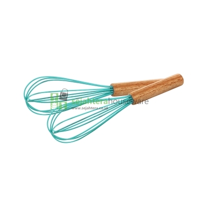 Kocokan Telor Kitchen House Nylon AK0278