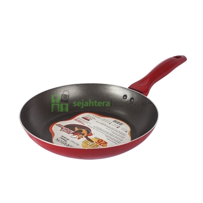 Fry Pan Cosmos Exclusive 26cm