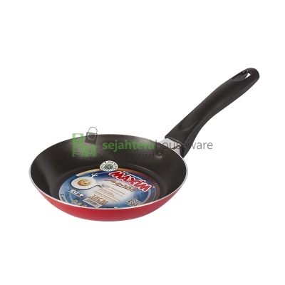 Frypan Valentino 18 cm