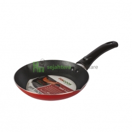 Fry Pan Fincook 18 cm FP1801TF