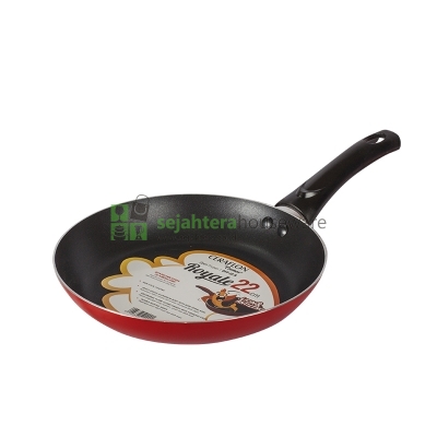 Fry Pan Cosmos Royale 22cm