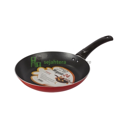 Fry Pan Cosmos Royale 24cm