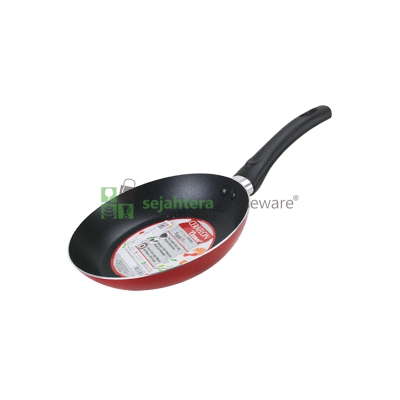 Fry Pan Cosmos Royale 20cm