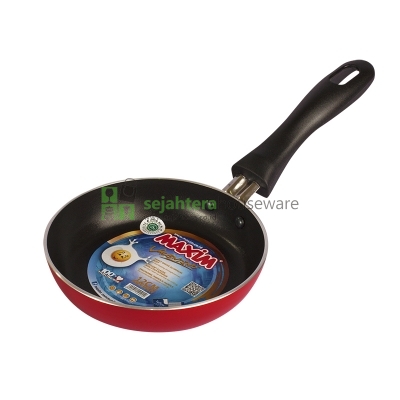 Frypan Valentino 12 cm