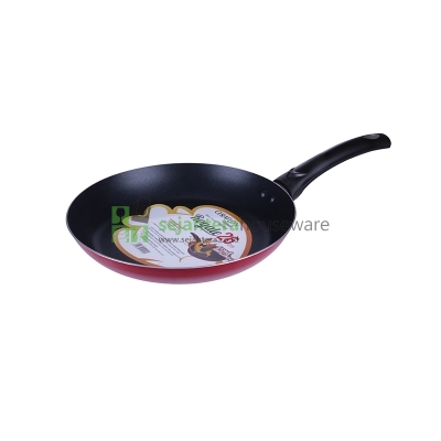 Fry Pan Cosmos Royale 26cm