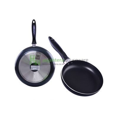 Frypan SUNHOUSE CT 18 cm