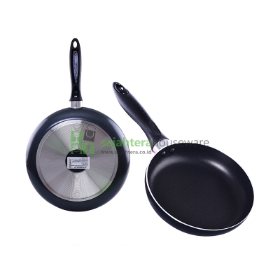 Frypan SUNHOUSE CT 22 cm