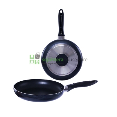 Frypan SUNHOUSE CT 24 cm