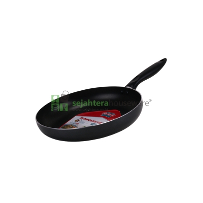 Frypan SUNHOUSE CT 28 cm