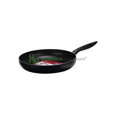 Frypan SUNHOUSE CT 30 cm