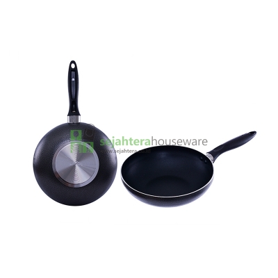 Frypan SUNHOUSE SHS 20 cm