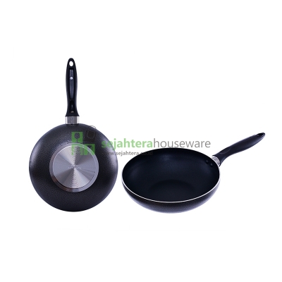 Frypan SUNHOUSE SHS 24 cm