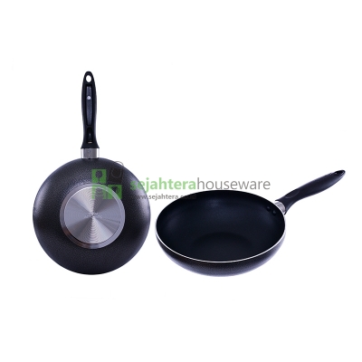 Frypan SUNHOUSE SHS 26 cm