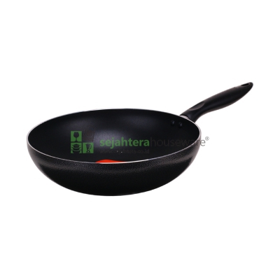 Frypan SUNHOUSE SHS 28 cm