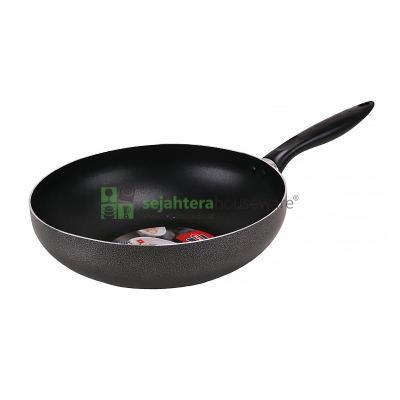 Frypan SUNHOUSE SHS 30 cm
