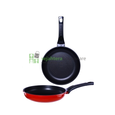 Frypan SUNHOUSE DIAMOND CSBK 26 cm