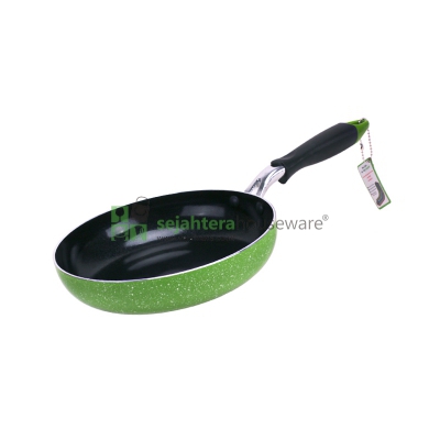 Fry Pan Shuma 22 cm