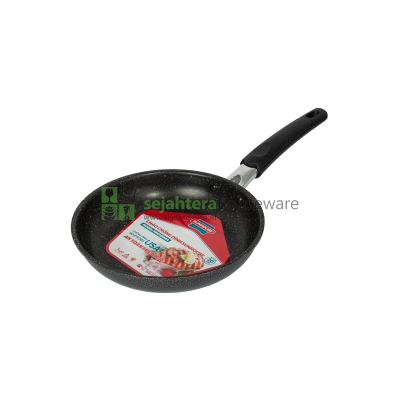 Frypan SUNHOUSE SHG1120BA 20 cm