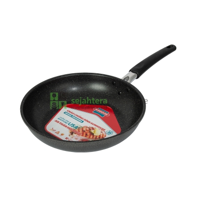 Frypan SUNHOUSE SHG1126BA 26 cm