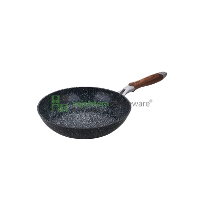 Frypan Shuma Ceramic SESP1838FP 18 cm