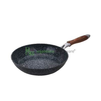 Frypan Shuma Ceramic SESP2245FP 22 cm