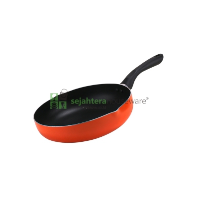 Fry Pan MIYAKO DEEP DFP-26A