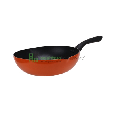 Fry Pan MIYAKO DEEP DFP-28A